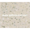 652 Solid Surface